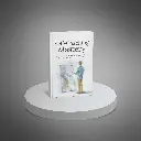 Self-Coaching-Mastery---Ebook3.webp