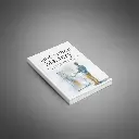 Self-Coaching-Mastery---Ebook1.webp