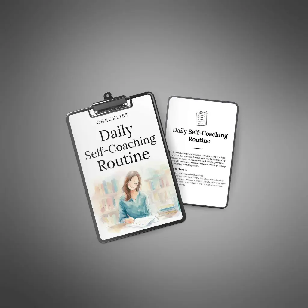 Daily-Self-Coaching-Routine---Checklist2.webp