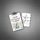 Daily-Self-Coaching-Routine---Checklist2.webp