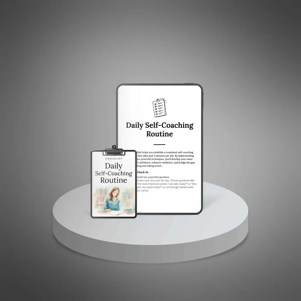 Daily-Self-Coaching-Routine---Checklist3.webp