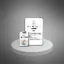 Daily-Self-Coaching-Routine---Checklist3.webp