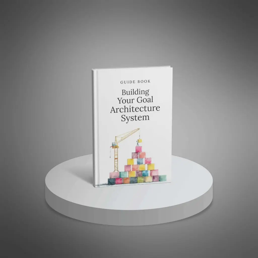 Building-Your-Goal-Architecture-System---Guide1.webp