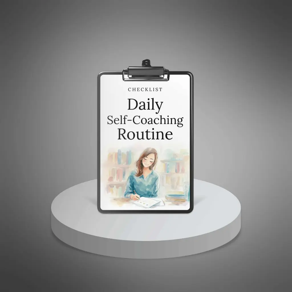 Daily-Self-Coaching-Routine---Checklist1.webp