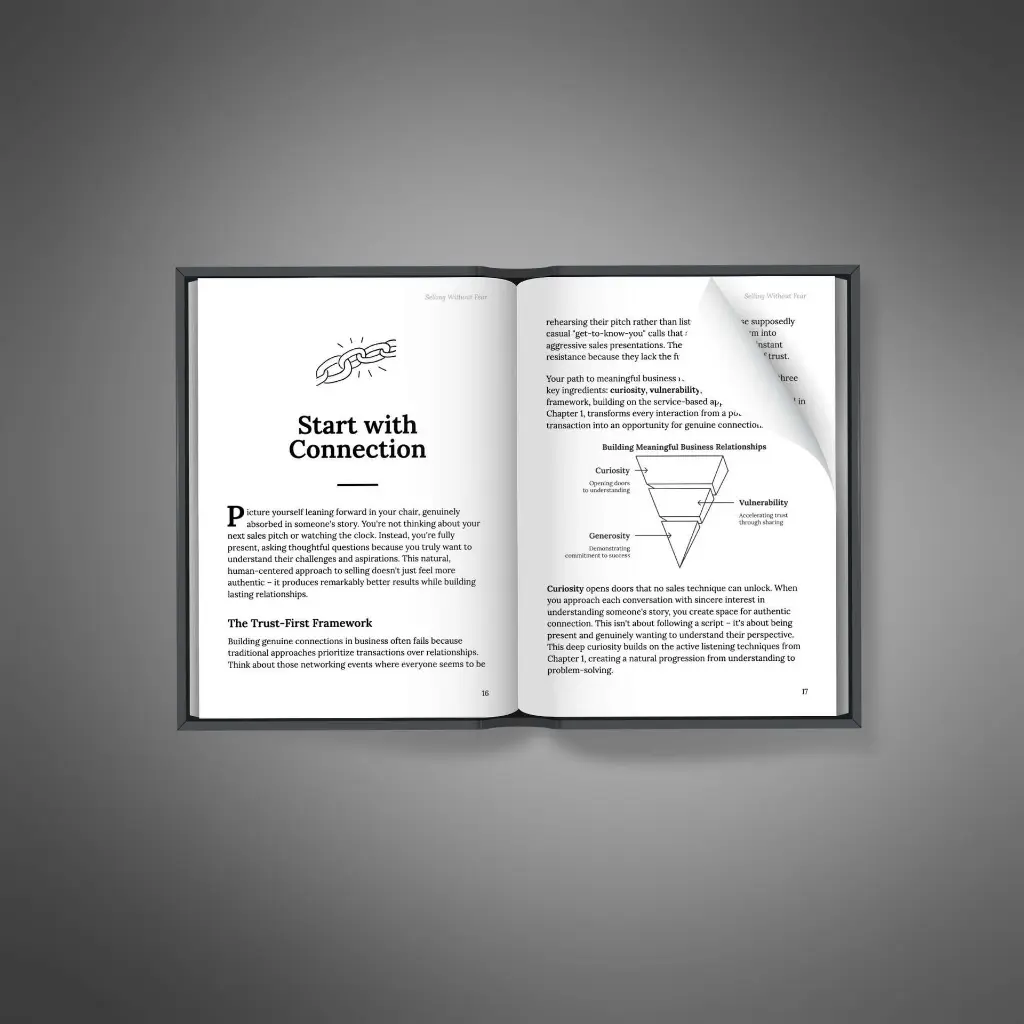 Selling-Without-Fear---Ebook2.webp