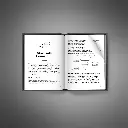 Selling-Without-Fear---Ebook2.webp