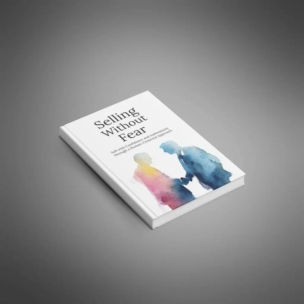 Selling-Without-Fear---Ebook1.webp