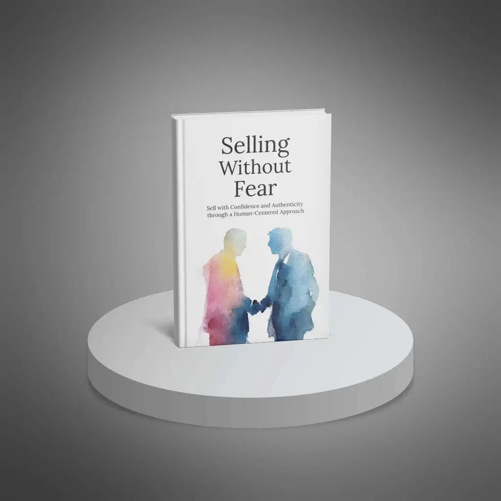 Selling-Without-Fear---Ebook3.webp