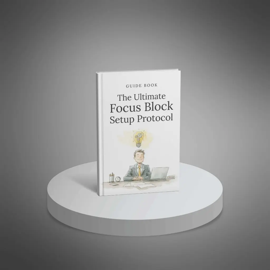 The-Ultimate-Focus-Block-Setup-Protocol---Guide1.webp