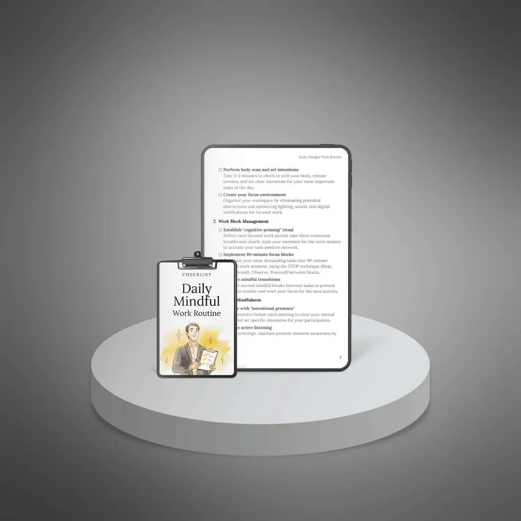 Daily-Mindful-Work-Routine---Checklist3.webp