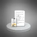Daily-Mindful-Work-Routine---Checklist3.webp