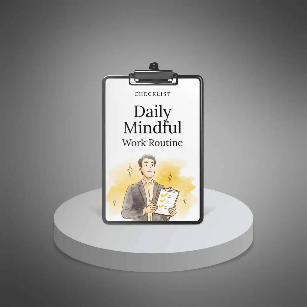 Daily-Mindful-Work-Routine---Checklist1.webp