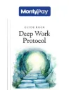 21-Day Deep Work Implementation Protocol