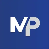 Monty Pay e-wallet Top Up