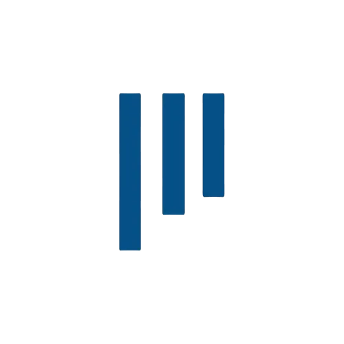 [Premium Membership] Premium Membership Subscription