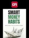 Smart Money Habits