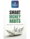 Smart Money Habits