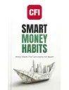 Smart Money Habits