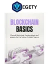 Blockchain Basics