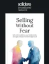 Selling Without Fear 