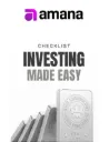 Investing Made Easy