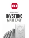 Investing Made Easy