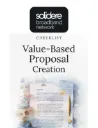Value-Based Proposal Creation