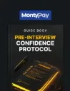 Pre-Interview Confidence Protocol