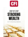 Step by Step Stacking Wealth