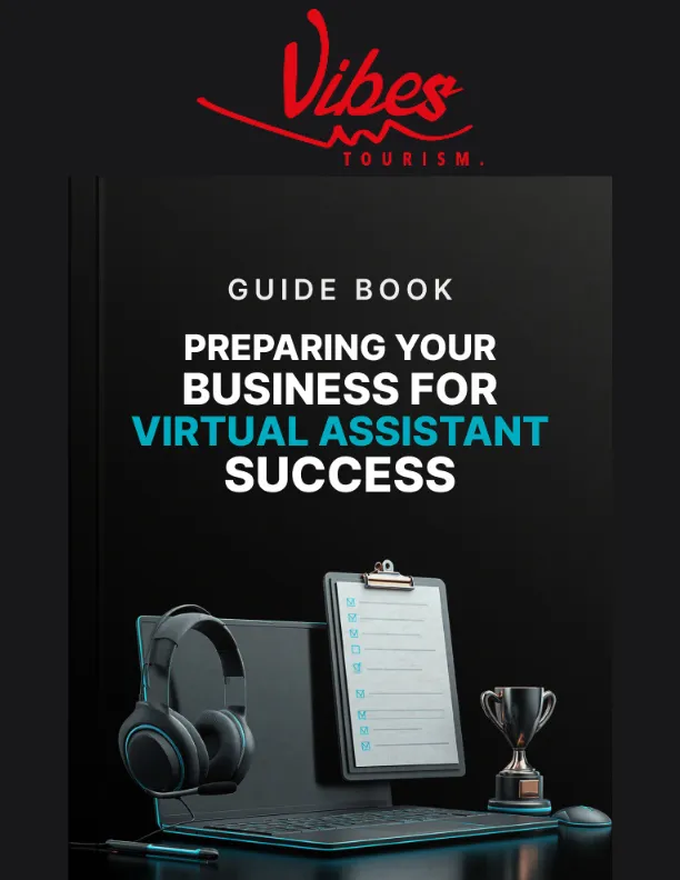 Preparing Your Business for Virtual Assistant Success