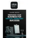 Preparing Your Business for Virtual Assistant Success