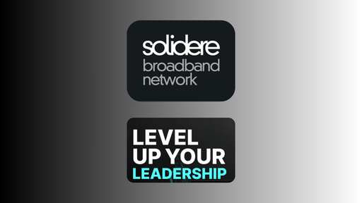 Solidere BBN Leadership Course