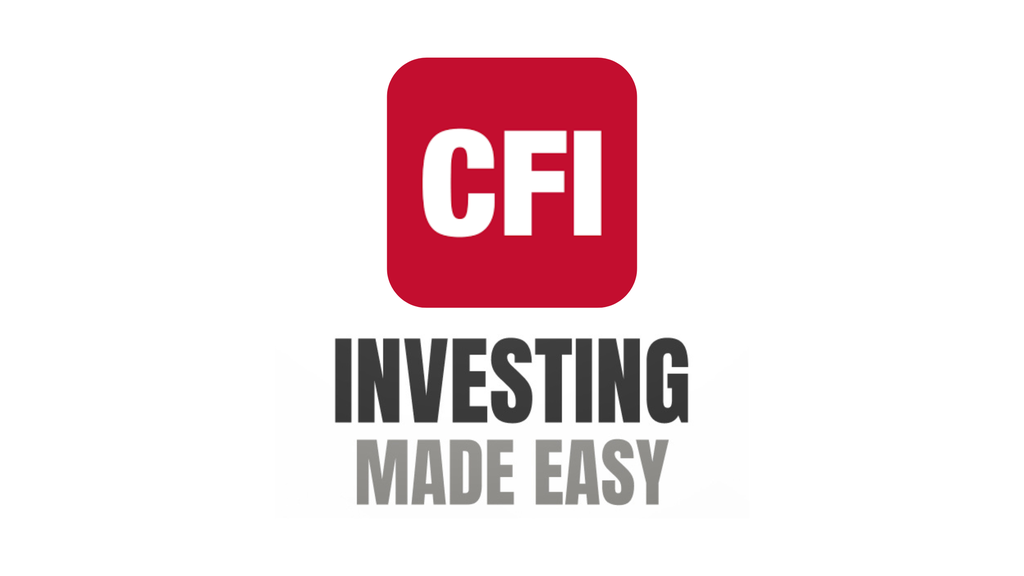 CFI Investing Course