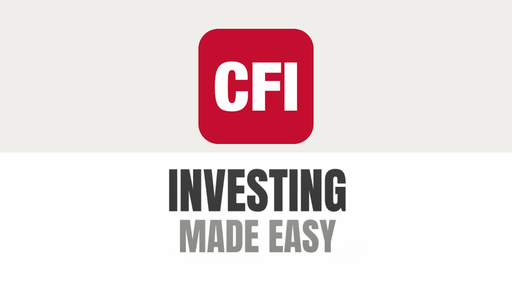 CFI Investing Course