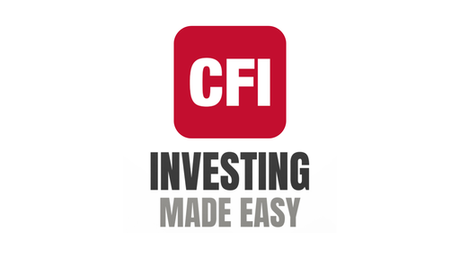 CFI Investing Course