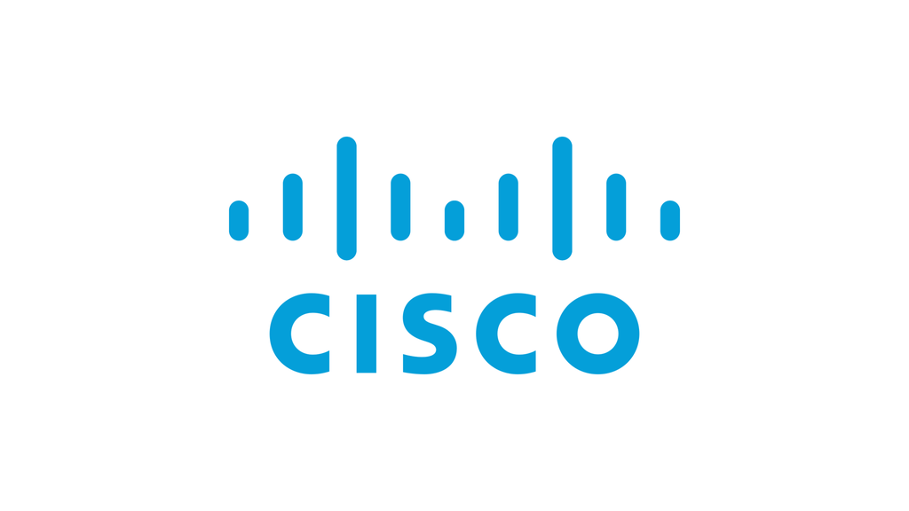 Cisco Certified Support Technician