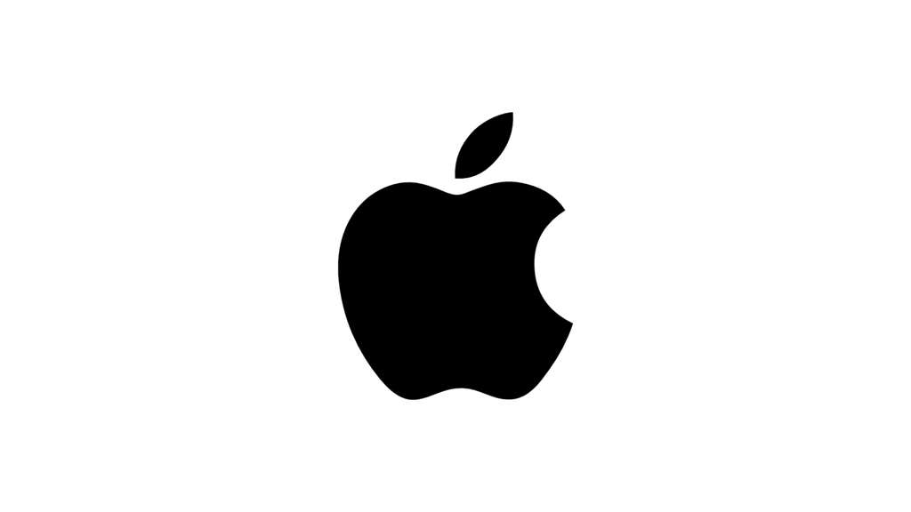 App Development with Swift certification