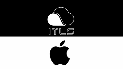 App Development with Swift certification