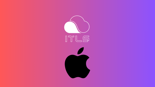 App Development with Swift certification