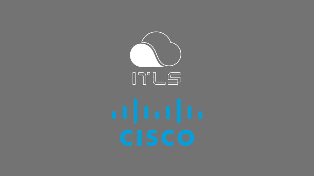 Cisco Certified Support Technician