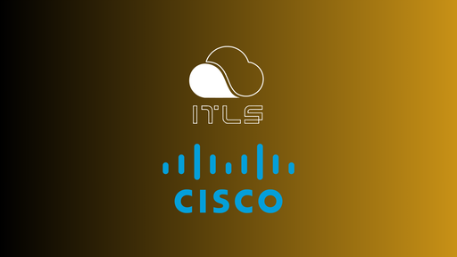 Cisco Certified Support Technician