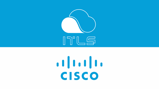 Cisco Certified Support Technician