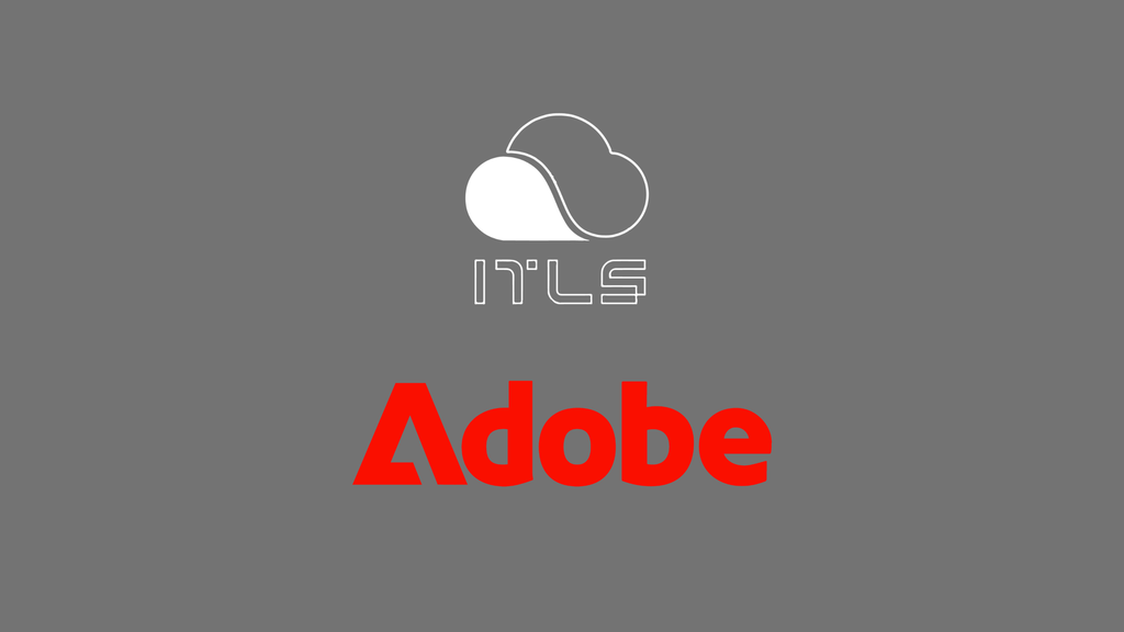 Adobe Certified Professional