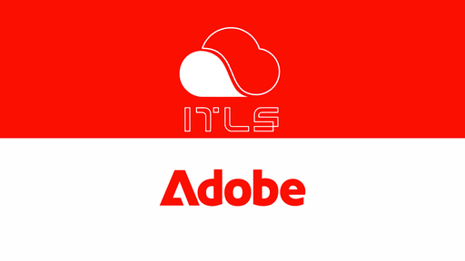 Adobe Certified Professional