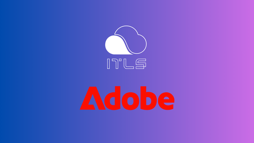 Adobe Certified Professional