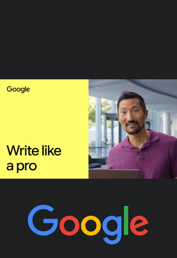 4: Get communications just right with AI | AI Professional Certificate