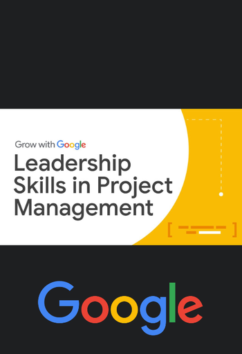 1. Leadership vs Management In a Successful Team | Google Project Management Certificate