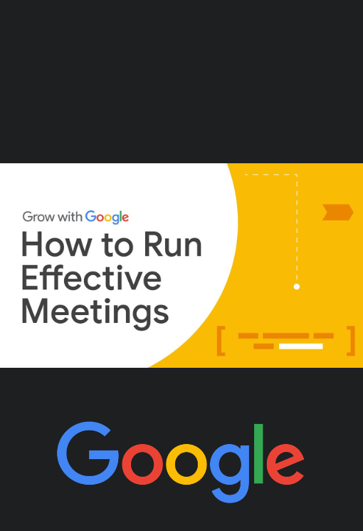 5. Effective Project Management | Google Project Management Certificate