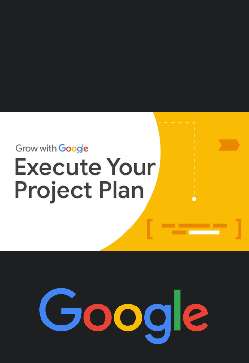 6. Project Tracking Methods and Examples | Google Project Management Certificate