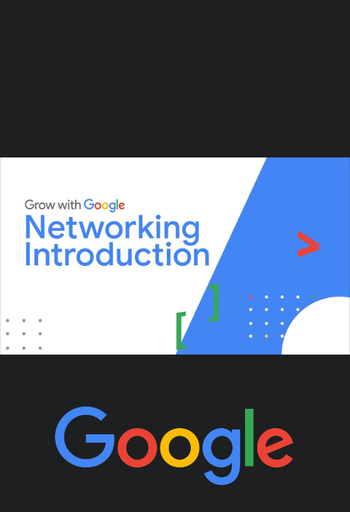 1. How Computers Communicate in a Network | Google IT Support Certificate